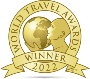 world travel awards madagascar